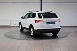 Škoda Karoq - náhled 7