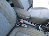 Škoda Roomster 1.4i 16V Ambition, aut Klima - náhled 22