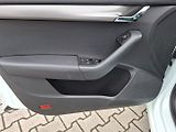 Škoda Octavia (2016) 1.6TDI 81kW DSG JOY - náhled 22