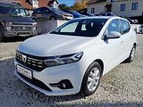 Dacia Sandero 1,0 SCe 49kW - náhled 2