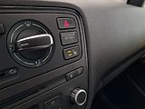 Škoda Citigo (2012) Ambition 1.0 MPI, nová STK - náhled 15