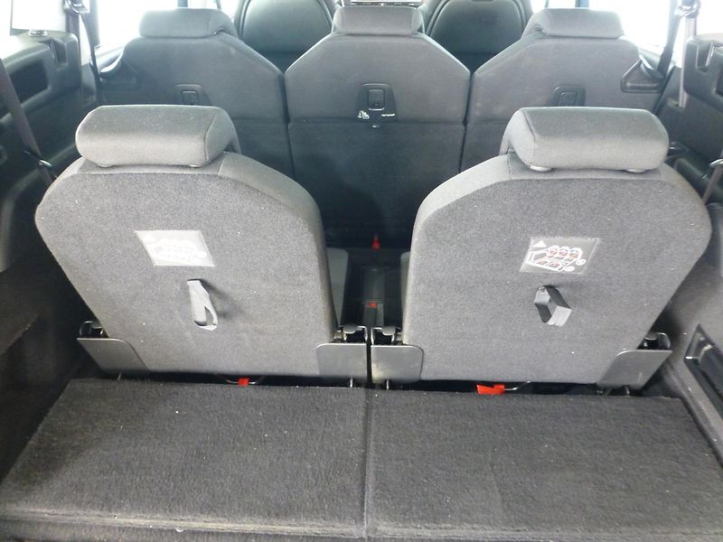 Citroën Grand C4 Picasso (2014) 1,6HDI*DIGI*NAV*ALU**KAMERA*7M - fotka 29 z 30