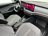 Škoda Octavia (2024) 1,5 Tsi 110 kW DSG M-HEV TopSe - náhled 7