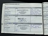 Renault Master 2,3 DCi 81kw odp. DPH 4xCZauto - náhled 22