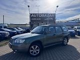 Subaru Forester (2005) 4X4 2,0i 116 KW TAŽNÉ - náhled 1