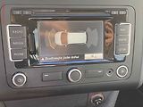 Volkswagen Touran (2014) 1.2 TSi, CUP, navi - náhled 18