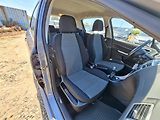 Peugeot 307 1,4i 16V 90k M5 - náhled 15