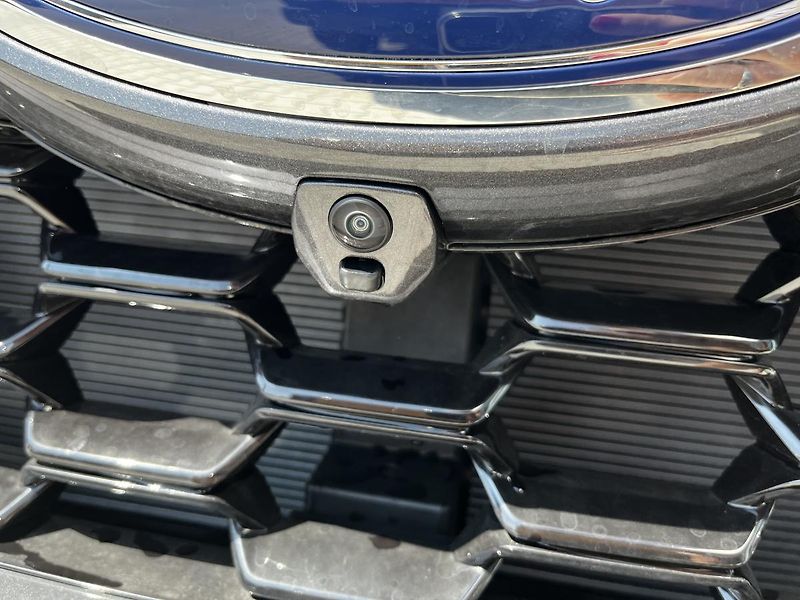Ford Ranger Wildtrak 2.0 EcoBlue Bi-Turbo - fotka 3 z 42