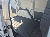 Volkswagen Caddy (2025) 2.0 TDI 75kW Maxi - náhled 10