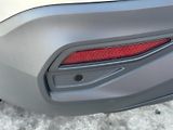 Volkswagen Taigo 1.0TSi 95PS App-Connect VÝHŘEV - náhled 9