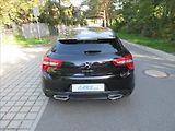 Citroën DS5 2,0 HDi Hybrid, 4x4, automat - náhled 8