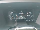 KGM Korando 1.5T, SMART,4WD, AT, SKLADEM - náhled 20