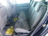 Peugeot 5008 (2013) 2,0HDI-110KW**PANORAMA**VYHŘ.S - náhled 17