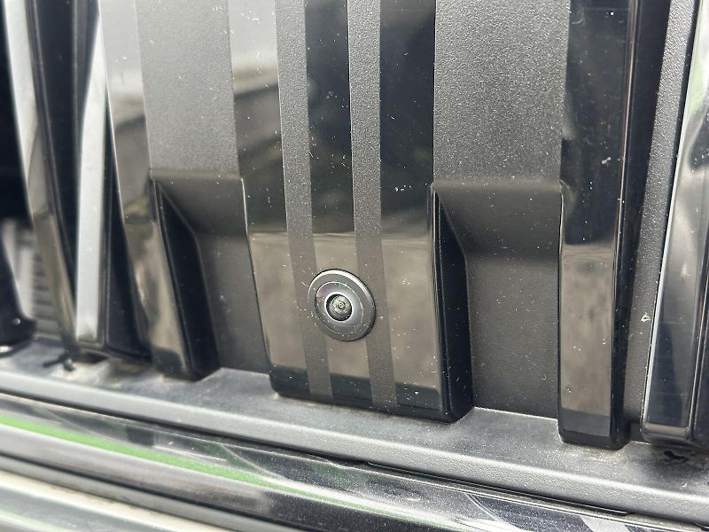 Škoda Karoq 1.5TSi DSG 150PS Sportline Mat - fotka 8 z 41