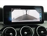 Mercedes-Benz Třídy C (2018) Avantgarde C 220 d 4MATIC - náhled 15