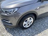 Opel Grandland X 1.6CTD-i 130PS LIFE 165TKM TOP - náhled 19
