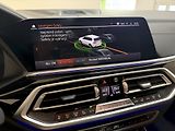 BMW X7 xDrive30d M-Sport Laser FULL - náhled 35