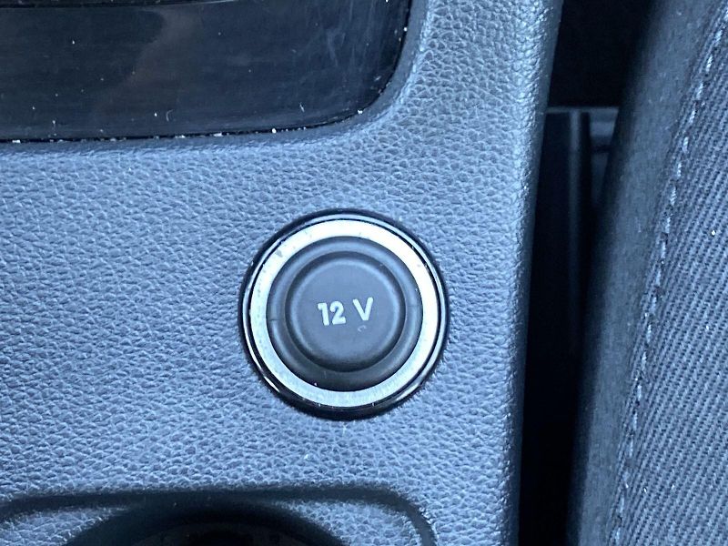 Škoda Octavia (2019) Combi 1.5 TSI Style - fotka 17 z 31