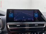 Citroën C5 Aircross (2022) 1.2PT, Feel, AT, navi, kamera - náhled 18