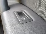 Seat Tarraco (2021) ČR 2.0TSI 180KW 4WD – FR - náhled 40