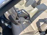 Mercedes-Benz Třídy E (2011) 250CDI cabrio kůže automat - náhled 19