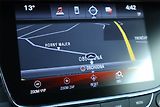 Opel Astra (2016) 1.6 CDTI, Automat, Serv.kniha - náhled 18
