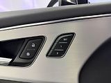 Audi Q7 50TDI QUATTRO S-LINE, VZDUCH, - náhled 24