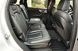 Audi Q7 (2016) S-LINE 3,0 TDI 200 kW - náhled 19