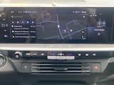 Opel Grandland (2025) GS Hybrid 1,2 Turbo (100kW) - náhled 17