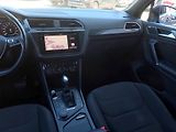 Volkswagen Tiguan (2017) Highline 2.0 BiTDI, 4X4 - náhled 8
