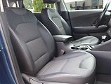 Kia Niro (2017) Hybrid, Automat, Serv.kniha - náhled 9