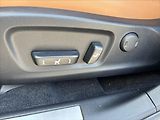 Lexus RX 2,0 i 175kW AT 4x4 Limited edi - náhled 11