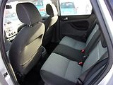 Ford Focus 1,6 TDCI - náhled 13