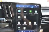 Renault Austral TECHNO FULL HYBRID E-TECH FULL - náhled 32