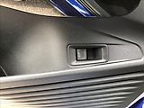 Volkswagen ID.4 1,0 195kW kap. 77kWh 4Motion - náhled 21