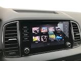 Škoda Karoq (2025) Top Selec 110/1.5 A7F - náhled 22