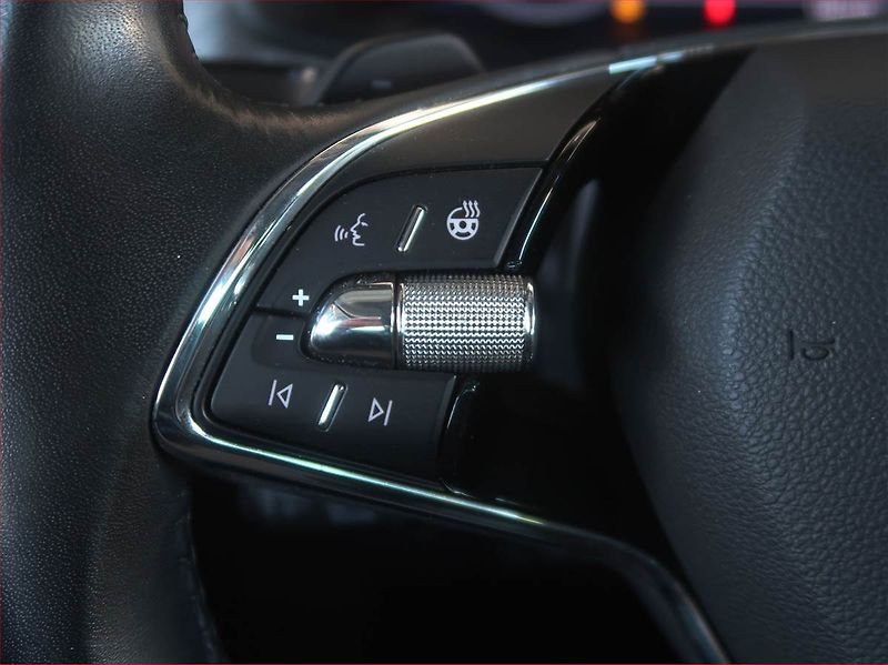 Škoda Kodiaq (2022) Style 2.0 TDI - fotka 19 z 24
