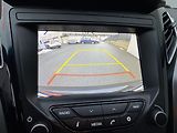 Hyundai i40 (2017) 1.7 CRDi, ČR, AC, park.čidla - náhled 16