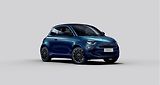 Fiat 500 (2026) La Prima Hybrid 1.0 BSG - náhled 1