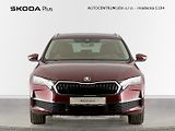 Škoda Octavia (2025) Combi 1.5TSI 110kW Top Selecti - náhled 3