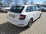 Škoda Fabia 1,0 TSI Active ČR - náhled 7