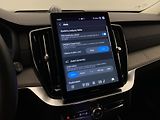 Volvo XC90 T8 AWD RECHARGE BRIGHT PLUS 7m - náhled 51