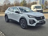 Peugeot 2008 (2026) BUSINESS Hybrid 145 e-DCS6 - náhled 6