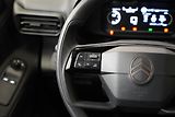 Citroën Berlingo - náhled 15