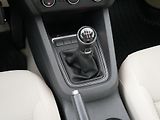 Volkswagen Jetta - náhled 22