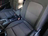 Volkswagen Passat (2015) 2.0 TDi, DSG, park.asist - náhled 9