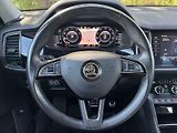 Škoda Kodiaq (2019) 2.0 TSI 4x4 DSG L&K - náhled 19