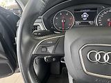 Audi A4 2,0TDI*MatrixLED*Navigace*PDC - náhled 26