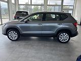 Seat Ateca (2024) 1,5TSi DSG LED ACC - náhled 3