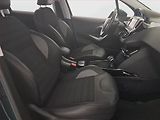 Peugeot 2008 (2018) 1.2 PureTech, Automat - náhled 9